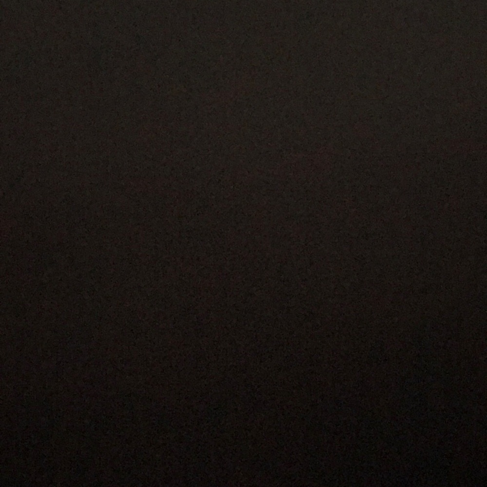 Meet your Posher, Eva